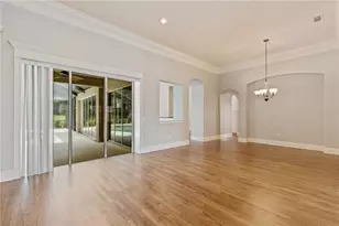 6330 Ashley Dr, Lakeland, FL 33813 - Photo 6