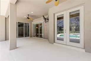 6330 Ashley Dr, Lakeland, FL 33813 - Photo 54