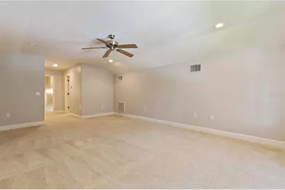 6330 Ashley Drive, Lakeland, FL 33813 - Photo 50
