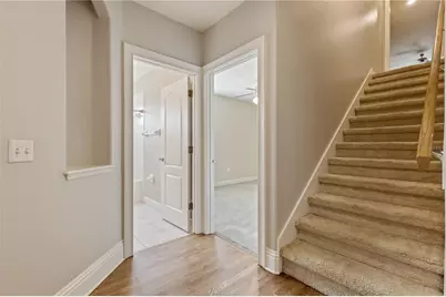 6330 Ashley Drive, Lakeland, FL 33813 - Photo 42