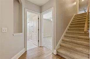 6330 Ashley Dr, Lakeland, FL 33813 - Photo 42