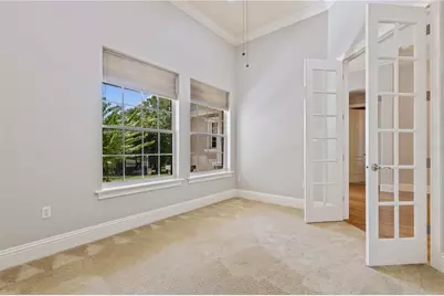 6330 Ashley Drive, Lakeland, FL 33813 - Photo 8