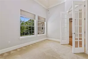 6330 Ashley Dr, Lakeland, FL 33813 - Photo 8