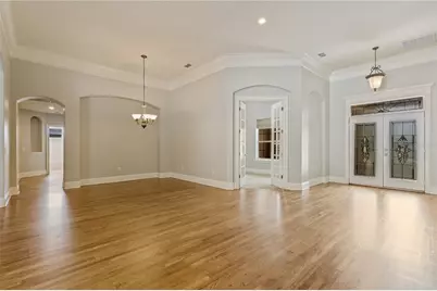 6330 Ashley Drive, Lakeland, FL 33813 - Photo 10