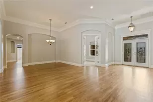6330 Ashley Dr, Lakeland, FL 33813 - Photo 10