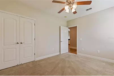 6330 Ashley Drive, Lakeland, FL 33813 - Photo 44