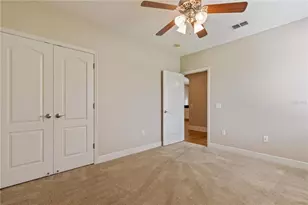 6330 Ashley Dr, Lakeland, FL 33813 - Photo 44
