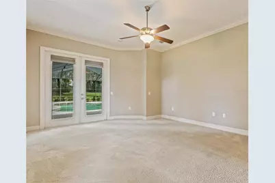 6330 Ashley Drive, Lakeland, FL 33813 - Photo 28