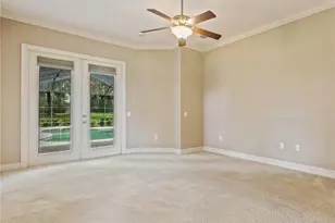 6330 Ashley Dr, Lakeland, FL 33813 - Photo 28