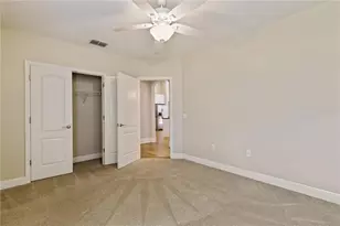 6330 Ashley Dr, Lakeland, FL 33813 - Photo 38