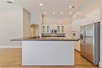 6330 Ashley Drive, Lakeland, FL 33813 - Photo 20