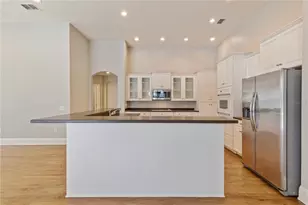 6330 Ashley Dr, Lakeland, FL 33813 - Photo 20