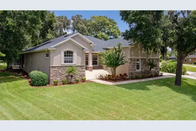 6330 Ashley Drive, Lakeland, FL 33813 - Photo 2