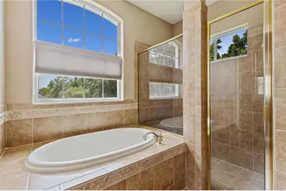 6330 Ashley Drive, Lakeland, FL 33813 - Photo 34