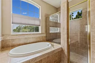 6330 Ashley Dr, Lakeland, FL 33813 - Photo 34