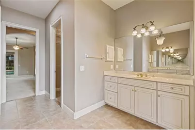 6330 Ashley Drive, Lakeland, FL 33813 - Photo 36