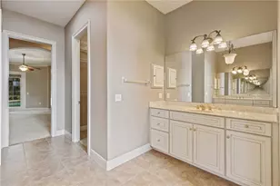 6330 Ashley Dr, Lakeland, FL 33813 - Photo 36