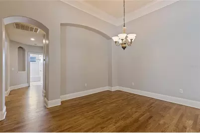 6330 Ashley Drive, Lakeland, FL 33813 - Photo 16