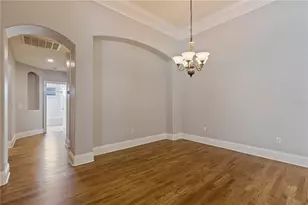 6330 Ashley Dr, Lakeland, FL 33813 - Photo 16