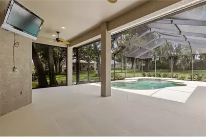 6330 Ashley Drive, Lakeland, FL 33813 - Photo 52