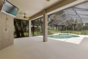 6330 Ashley Dr, Lakeland, FL 33813 - Photo 52