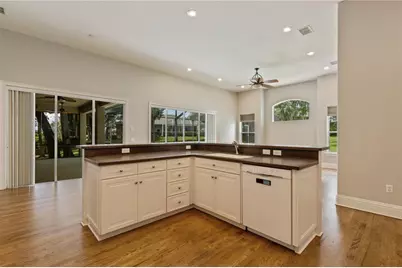 6330 Ashley Drive, Lakeland, FL 33813 - Photo 18