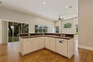 6330 Ashley Dr, Lakeland, FL 33813 - Photo 18