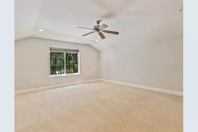 6330 Ashley Drive, Lakeland, FL 33813 - Photo 48