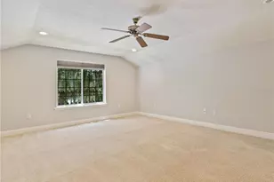 6330 Ashley Dr, Lakeland, FL 33813 - Photo 48