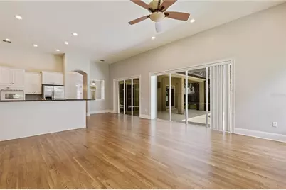 6330 Ashley Drive, Lakeland, FL 33813 - Photo 24