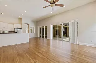 6330 Ashley Dr, Lakeland, FL 33813 - Photo 24