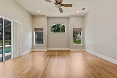6330 Ashley Drive, Lakeland, FL 33813 - Photo 26