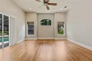 6330 Ashley Dr, Lakeland, FL 33813 - Photo 26