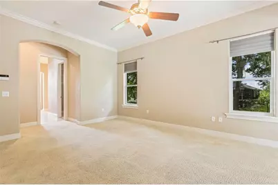 6330 Ashley Drive, Lakeland, FL 33813 - Photo 30