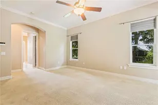 6330 Ashley Dr, Lakeland, FL 33813 - Photo 30