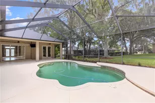 6330 Ashley Dr, Lakeland, FL 33813 - Photo 56