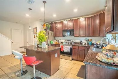 15107 Zenith Avenue, Mascotte, FL 34753 - Photo 8