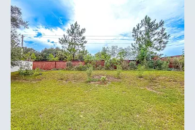 15107 Zenith Avenue, Mascotte, FL 34753 - Photo 34