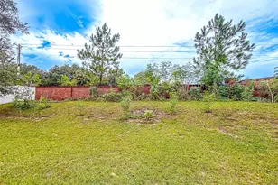 15107 Zenith Ave, Mascotte, FL 34753 - Photo 34
