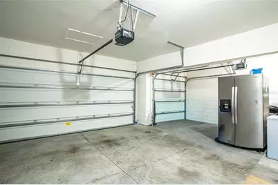 15107 Zenith Avenue, Mascotte, FL 34753 - Photo 20