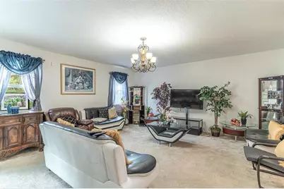 15107 Zenith Avenue, Mascotte, FL 34753 - Photo 2