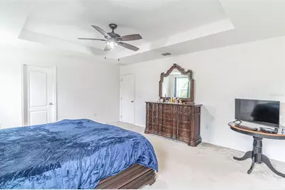 15107 Zenith Avenue, Mascotte, FL 34753 - Photo 16