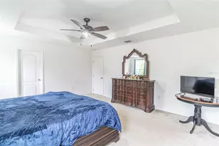 15107 Zenith Ave, Mascotte, FL 34753 - Photo 16
