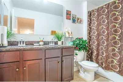 15107 Zenith Avenue, Mascotte, FL 34753 - Photo 16