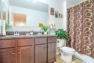 15107 Zenith Ave, Mascotte, FL 34753 - Photo 16