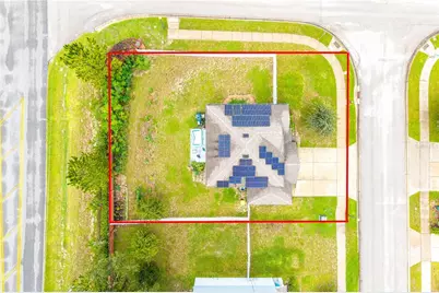 15107 Zenith Avenue, Mascotte, FL 34753 - Photo 24