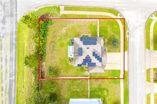15107 Zenith Ave, Mascotte, FL 34753 - Photo 24