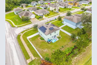 15107 Zenith Avenue, Mascotte, FL 34753 - Photo 36
