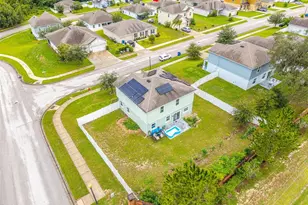 15107 Zenith Ave, Mascotte, FL 34753 - Photo 36