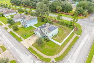 15107 Zenith Ave, Mascotte, FL 34753 - Photo 38